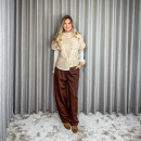 Gustav - Gustav Coya Cape Strik