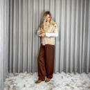 Gustav - Gustav Coya Cape Strik