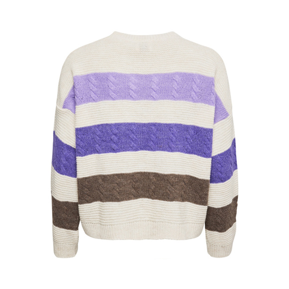 Lind - Lind I Haven lb6004.4014