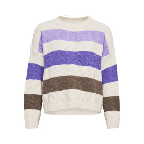 Lind I Haven lb6004.4014