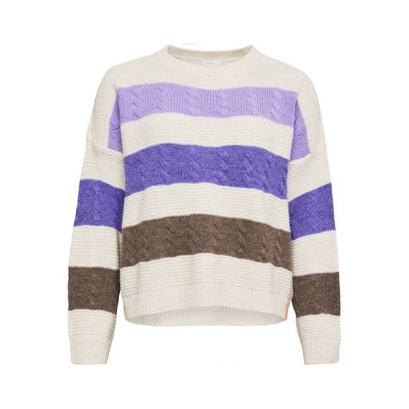 Lind - Lind I Haven lb6004.4014