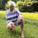 Lind - Lind I Haven lb6004.4014