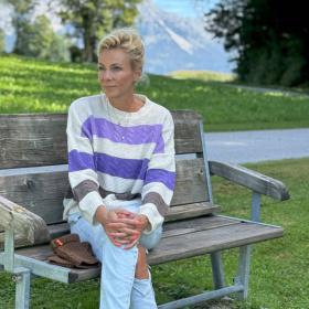 Lind I Haven lb6004.4014