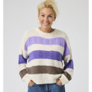 Lind - Lind I Haven lb6004.4014