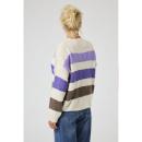 Lind - Lind I Haven lb6004.4014