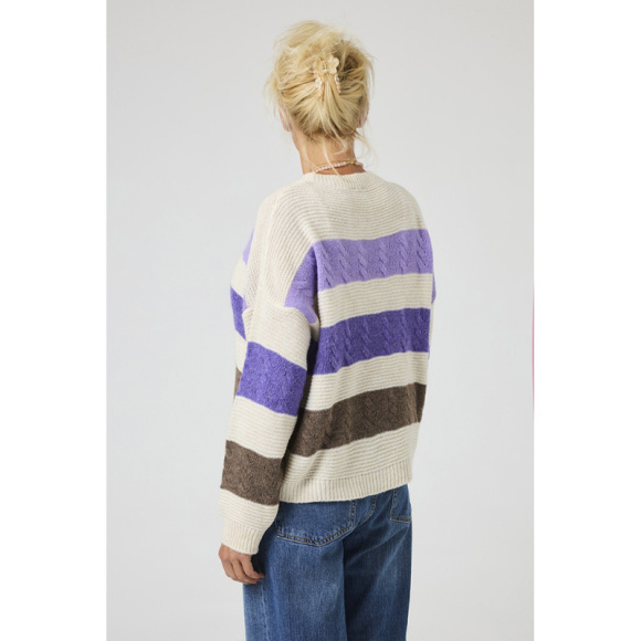 Lind - Lind I Haven lb6004.4014