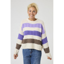 Lind - Lind I Haven lb6004.4014