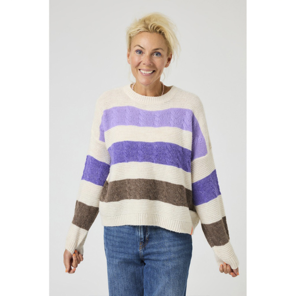 Lind - Lind I Haven lb6004.4014