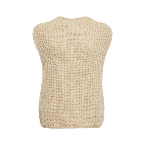 Lene Beier x Lind  - Lind Kaffepause lb6006.4017