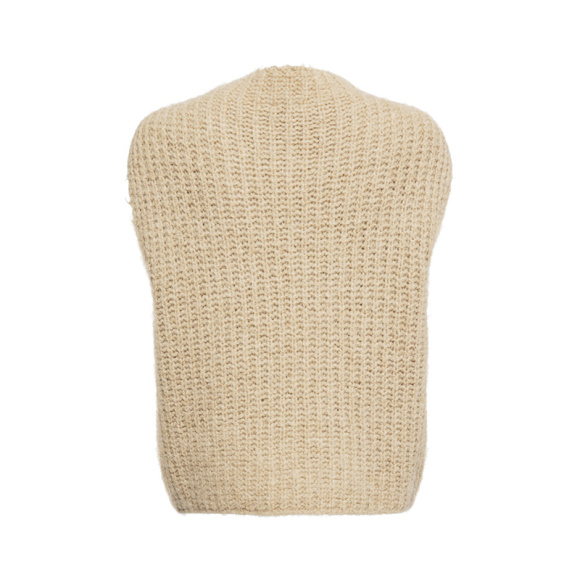 Lene Beier x Lind  - Lind Kaffepause lb6006.4017