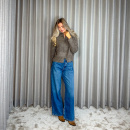 Gossia - Gossia Atla Jeans 