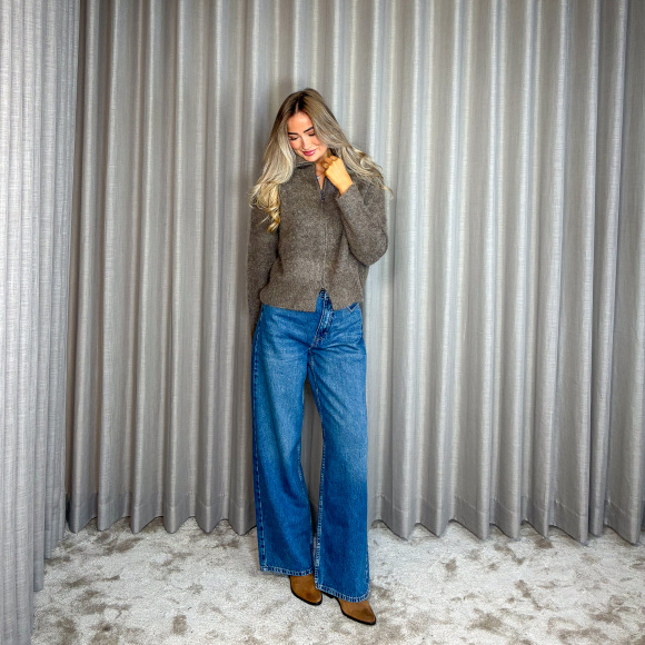 Gossia - Gossia Atla Jeans 