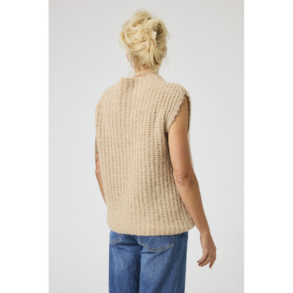 Lene Beier x Lind  - Lind Kaffepause lb6006.4017