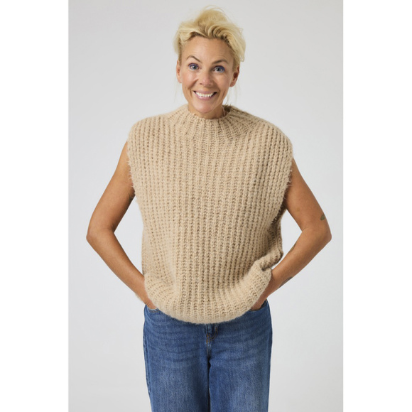 Lene Beier x Lind  - Lind Kaffepause lb6006.4017