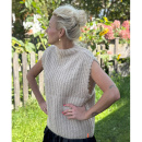 Lene Beier x Lind - Lind Kaffepause lb6006.4017 Lene Beier x Lind - Lind Kaffepause lb6006.4017