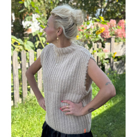 Lind Kaffepause lb6006.4017