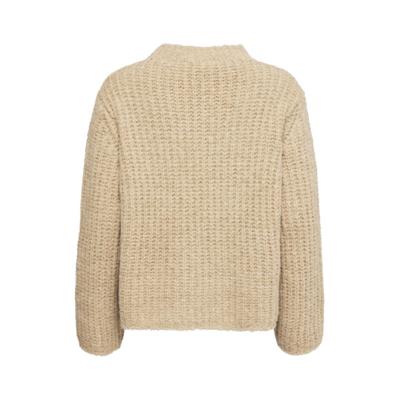 Lene Beier x Lind  - Lind Kaffetid lb6010.4017