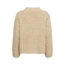 Lind - Lind Kaffetid lb6010.4017 Lind - Lind Kaffetid lb6010.4017