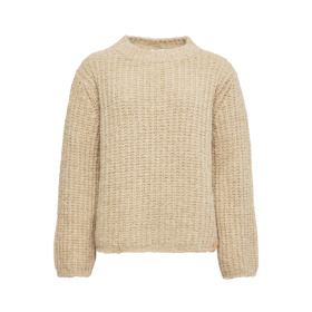 Lind Kaffetid lb6010.4017