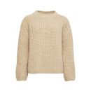 Lind - Lind Kaffetid lb6010.4017 Lind - Lind Kaffetid lb6010.4017