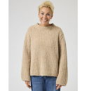 Lene Beier x Lind - Lind Kaffetid lb6010.4017 Lene Beier x Lind - Lind Kaffetid lb6010.4017