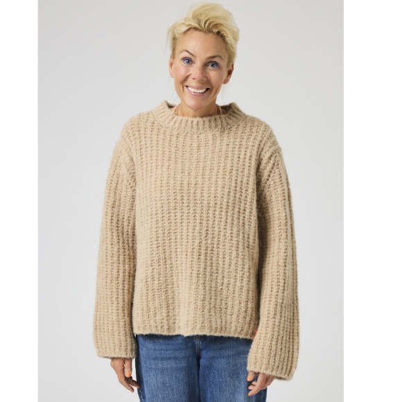 Lene Beier x Lind  - Lind Kaffetid lb6010.4017