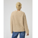 Lene Beier x Lind - Lind Kaffetid lb6010.4017 Lene Beier x Lind - Lind Kaffetid lb6010.4017