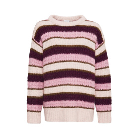 Lind Fyraften lb6011.4017