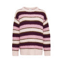 Lind - Lind Fyraften lb6011.4017