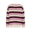 Lind - Lind Fyraften lb6011.4017