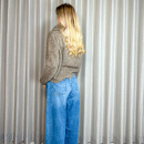 Gossia - Gossia Atla Jeans 