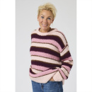 Lene Beier x Lind  - Lind Fyraften lb6011.4017