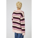 Lene Beier x Lind  - Lind Fyraften lb6011.4017