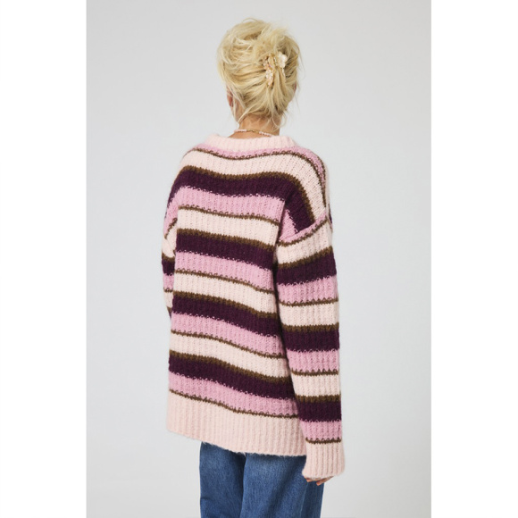 Lene Beier x Lind  - Lind Fyraften lb6011.4017