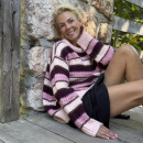 Lind - Lind Fyraften lb6011.4017