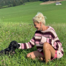 Lene Beier x Lind  - Lind Fyraften lb6011.4017