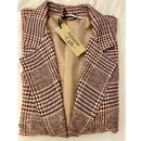 Amaze Cph - Amaze Cph Sabrina Blazer Amaze Cph - Amaze Cph Sabrina Blazer