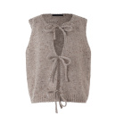 Luxzuz - Luxzuz June Strik Vest Luxzuz - Luxzuz June Strik Vest