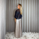 Gossia - Gossia Cathe Bluse Gossia - Gossia Cathe Bluse