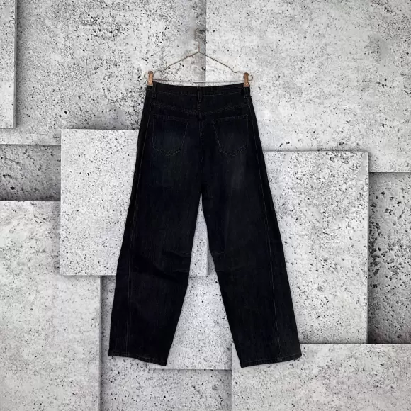 Cabana Living - Cabana Living Patent 9282 Jeans 