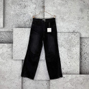 Cabana Living - Cabana Living Patent 9282 Jeans 