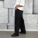 Cabana Living - Cabana Living Patent 9282 Jeans 