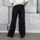 Cabana Living - Cabana Living Patent 9282 Jeans 