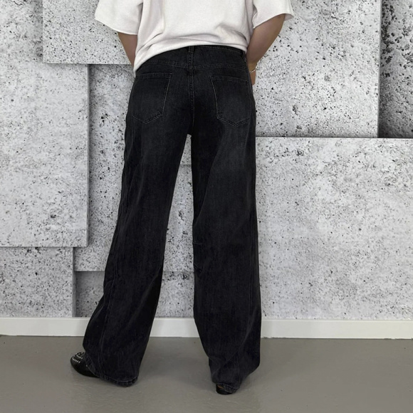 Cabana Living - Cabana Living Patent 9282 Jeans 