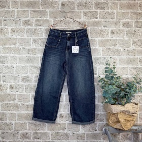 Cabana Living Chicco 9296 Jeans 