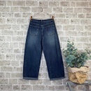 Cabana Living - Cabana Living Chicco 9296 Jeans 