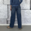 Cabana Living - Cabana Living Chicco 9296 Jeans 