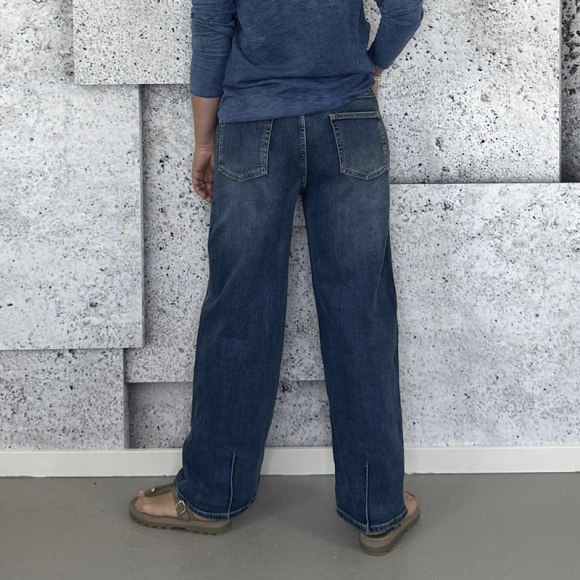 Cabana Living - Cabana Living Chicco 9296 Jeans 