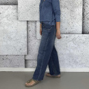 Cabana Living - Cabana Living Chicco 9296 Jeans 