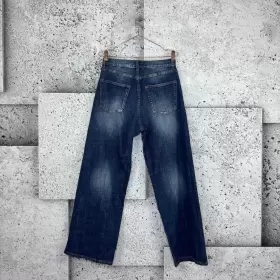 Cabana Living rullo 1671 Jeans 
